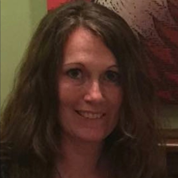 Meet your Posher, Brandi - Picture 1 of 1